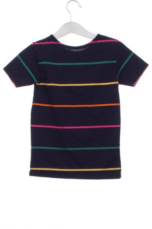 Tricou pentru copii Unbranded, Mărime 7-8y/ 128-134 cm, Culoare Multicolor, Preț 31,18 Lei