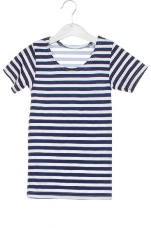 Tricou pentru copii Unbranded, Mărime 6-7y/ 122-128 cm, Culoare Multicolor, Preț 31,18 Lei