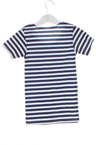 Tricou pentru copii Unbranded, Mărime 6-7y/ 122-128 cm, Culoare Multicolor, Preț 31,18 Lei