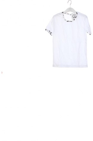 Tricou pentru copii Unbranded, Mărime 10-11y/ 146-152 cm, Culoare Alb, Preț 31,18 Lei