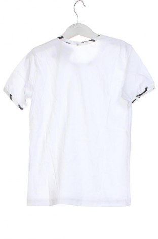 Tricou pentru copii Unbranded, Mărime 10-11y/ 146-152 cm, Culoare Alb, Preț 31,18 Lei