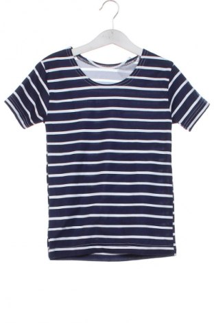 Tricou pentru copii Unbranded, Mărime 8-9y/ 134-140 cm, Culoare Multicolor, Preț 31,18 Lei