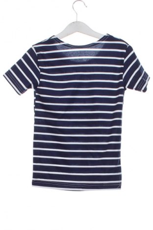 Tricou pentru copii Unbranded, Mărime 8-9y/ 134-140 cm, Culoare Multicolor, Preț 31,18 Lei