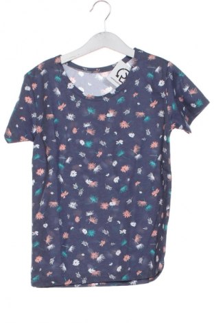 Tricou pentru copii Unbranded, Mărime 11-12y/ 152-158 cm, Culoare Multicolor, Preț 31,18 Lei