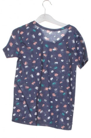Tricou pentru copii Unbranded, Mărime 11-12y/ 152-158 cm, Culoare Multicolor, Preț 31,18 Lei