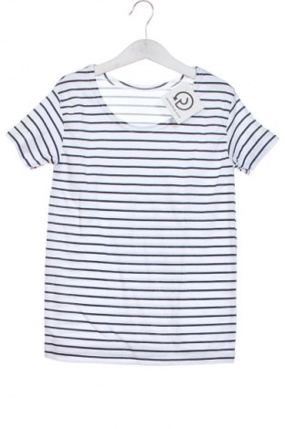 Tricou pentru copii Unbranded, Mărime 9-10y/ 140-146 cm, Culoare Multicolor, Preț 31,18 Lei