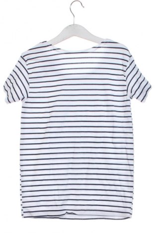 Tricou pentru copii Unbranded, Mărime 9-10y/ 140-146 cm, Culoare Multicolor, Preț 31,18 Lei