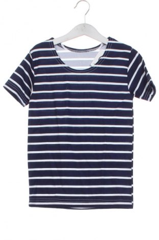 Tricou pentru copii Unbranded, Mărime 9-10y/ 140-146 cm, Culoare Multicolor, Preț 31,18 Lei