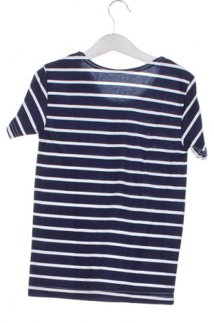 Tricou pentru copii Unbranded, Mărime 9-10y/ 140-146 cm, Culoare Multicolor, Preț 31,18 Lei