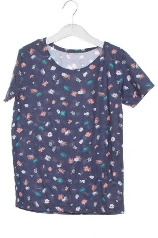 Tricou pentru copii Unbranded, Mărime 11-12y/ 152-158 cm, Culoare Gri, Preț 31,18 Lei