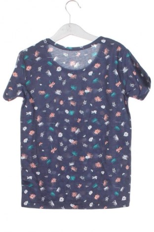 Tricou pentru copii Unbranded, Mărime 11-12y/ 152-158 cm, Culoare Gri, Preț 31,18 Lei