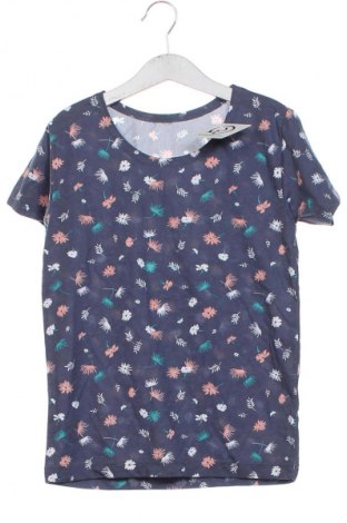 Tricou pentru copii Unbranded, Mărime 11-12y/ 152-158 cm, Culoare Multicolor, Preț 31,18 Lei