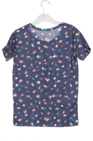 Tricou pentru copii Unbranded, Mărime 11-12y/ 152-158 cm, Culoare Multicolor, Preț 31,18 Lei