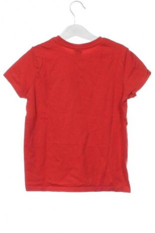 Tricou pentru copii Unbranded, Mărime 8-9y/ 134-140 cm, Culoare Roșu, Preț 19,99 Lei