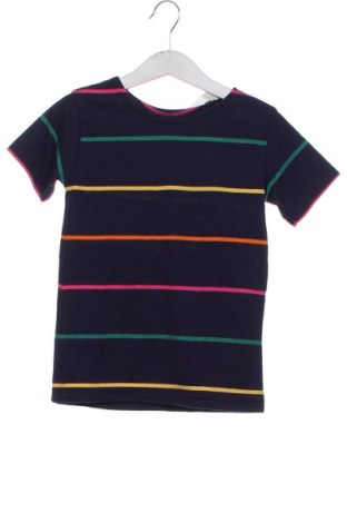Tricou pentru copii Unbranded, Mărime 7-8y/ 128-134 cm, Culoare Multicolor, Preț 31,18 Lei