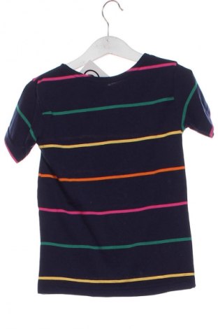 Tricou pentru copii Unbranded, Mărime 7-8y/ 128-134 cm, Culoare Multicolor, Preț 31,18 Lei