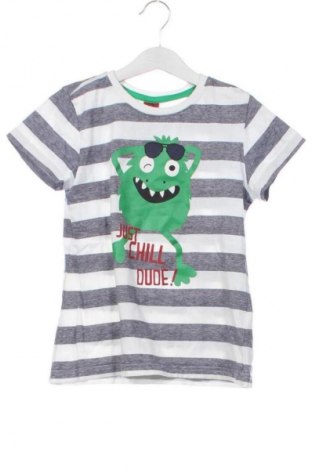 Tricou pentru copii Unbranded, Mărime 6-7y/ 122-128 cm, Culoare Multicolor, Preț 31,18 Lei