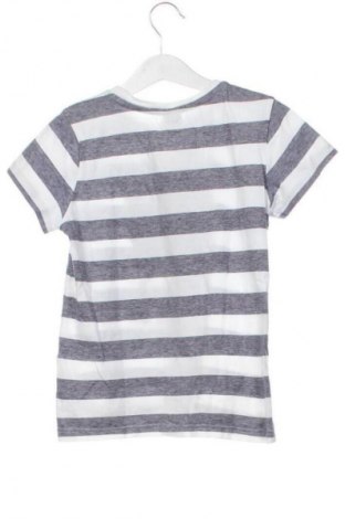 Tricou pentru copii Unbranded, Mărime 6-7y/ 122-128 cm, Culoare Multicolor, Preț 31,18 Lei