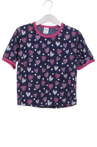 Tricou pentru copii Unbranded, Mărime 3-4y/ 104-110 cm, Culoare Multicolor, Preț 31,18 Lei