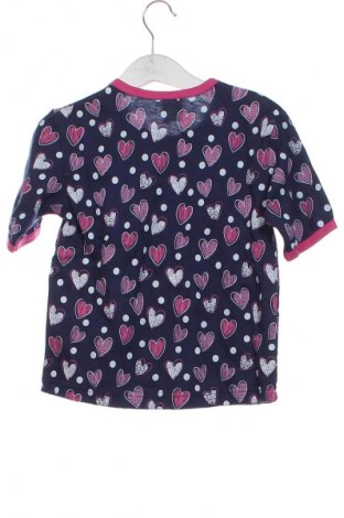 Tricou pentru copii Unbranded, Mărime 3-4y/ 104-110 cm, Culoare Multicolor, Preț 31,18 Lei