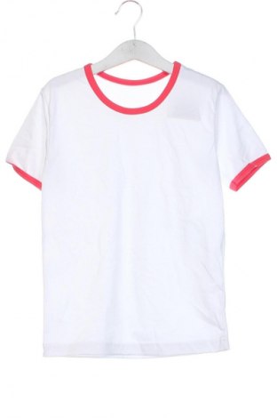 Tricou pentru copii Unbranded, Mărime 10-11y/ 146-152 cm, Culoare Alb, Preț 31,18 Lei
