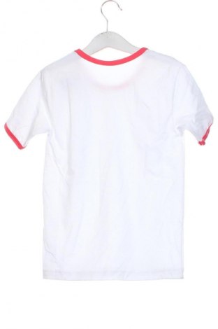 Tricou pentru copii Unbranded, Mărime 10-11y/ 146-152 cm, Culoare Alb, Preț 31,18 Lei