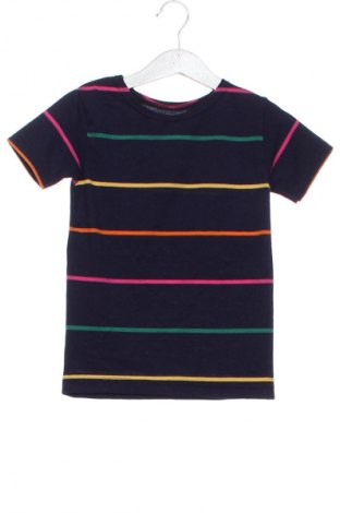 Tricou pentru copii Unbranded, Mărime 7-8y/ 128-134 cm, Culoare Multicolor, Preț 31,18 Lei