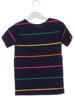 Tricou pentru copii Unbranded, Mărime 7-8y/ 128-134 cm, Culoare Multicolor, Preț 31,18 Lei