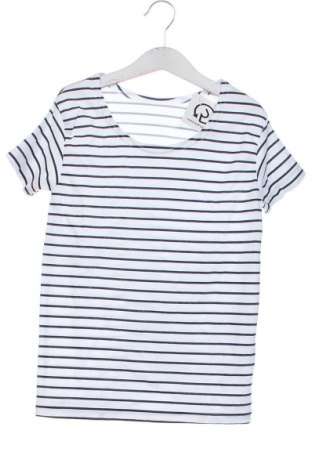 Tricou pentru copii Unbranded, Mărime 9-10y/ 140-146 cm, Culoare Multicolor, Preț 31,18 Lei