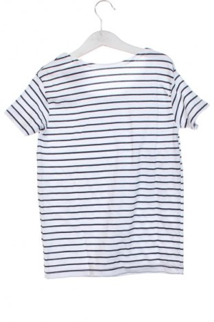 Tricou pentru copii Unbranded, Mărime 9-10y/ 140-146 cm, Culoare Multicolor, Preț 31,18 Lei