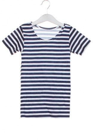 Tricou pentru copii Unbranded, Mărime 7-8y/ 128-134 cm, Culoare Multicolor, Preț 31,18 Lei