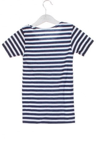 Tricou pentru copii Unbranded, Mărime 7-8y/ 128-134 cm, Culoare Multicolor, Preț 31,18 Lei