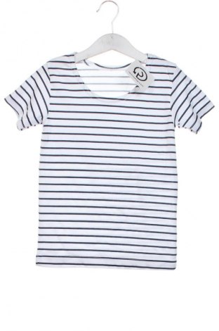 Tricou pentru copii Unbranded, Mărime 7-8y/ 128-134 cm, Culoare Multicolor, Preț 31,18 Lei