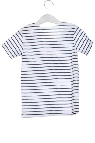 Tricou pentru copii Unbranded, Mărime 7-8y/ 128-134 cm, Culoare Multicolor, Preț 31,18 Lei