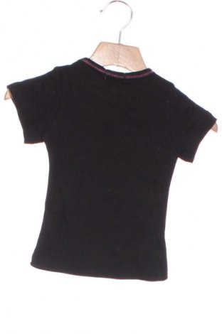 Tricou pentru copii Unbranded, Mărime 2-3y/ 98-104 cm, Culoare Multicolor, Preț 32,99 Lei