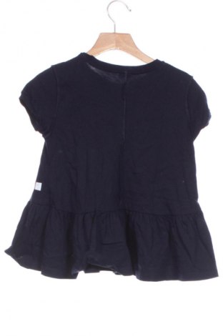 Tricou pentru copii Unbranded, Mărime 5-6y/ 116-122 cm, Culoare Albastru, Preț 33,99 Lei