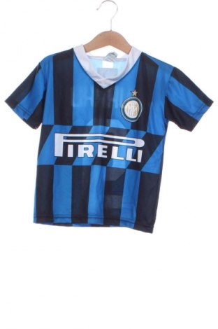 Kinder T-Shirt Unbranded, Größe 3-4y/ 104-110 cm, Farbe Mehrfarbig, Preis € 5,99