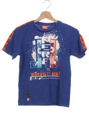 Tricou pentru copii Unbranded, Mărime 10-11y/ 146-152 cm, Culoare Multicolor, Preț 15,99 Lei