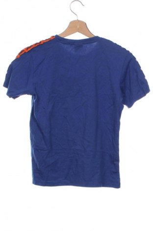 Tricou pentru copii Unbranded, Mărime 10-11y/ 146-152 cm, Culoare Multicolor, Preț 15,99 Lei