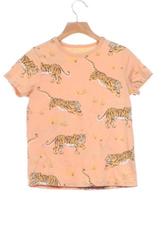 Tricou pentru copii Unbranded, Mărime 7-8y/ 128-134 cm, Culoare Multicolor, Preț 15,99 Lei
