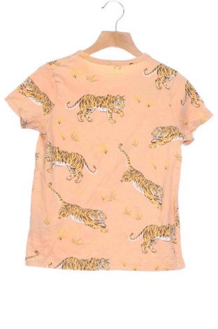 Tricou pentru copii Unbranded, Mărime 7-8y/ 128-134 cm, Culoare Multicolor, Preț 15,99 Lei