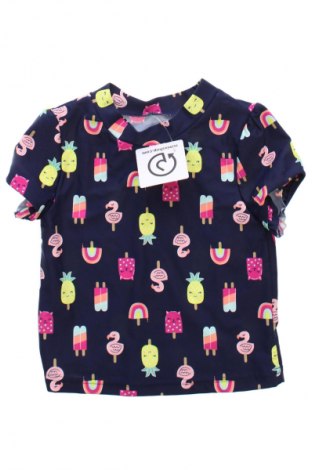 Kinder T-Shirt Unbranded, Größe 4-5y/ 110-116 cm, Farbe Mehrfarbig, Preis € 13,99