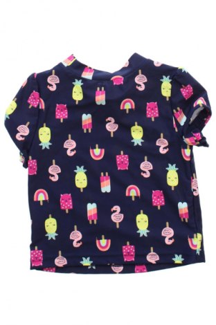 Kinder T-Shirt Unbranded, Größe 4-5y/ 110-116 cm, Farbe Mehrfarbig, Preis € 13,99