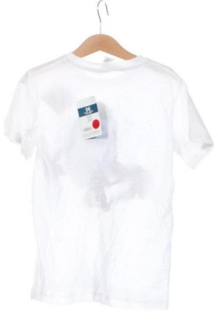 Dziecięcy T-shirt Unbranded, Rozmiar 4-5y/ 110-116 cm, Kolor Kolorowy, Cena 35,95 zł