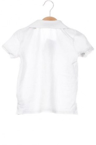 Detské tričko Unbranded, Veľkosť 2-3y/ 98-104 cm, Farba Biela, Cena  6,95 €