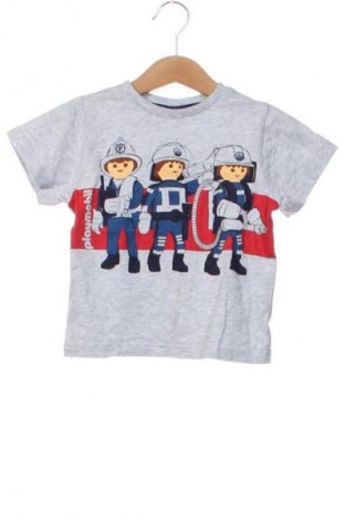 Detské tričko Unbranded, Veľkosť 18-24m/ 86-98 cm, Farba Viacfarebná, Cena  6,95 €