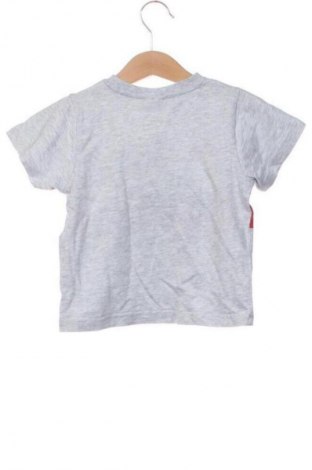 Detské tričko Unbranded, Veľkosť 18-24m/ 86-98 cm, Farba Viacfarebná, Cena  6,95 €