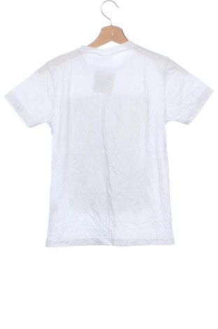 Παιδικό μπλουζάκι Unbranded, Μέγεθος 9-10y/ 140-146 εκ., Χρώμα Λευκό, Τιμή 6,99 €