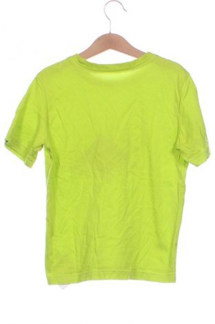Kinder T-Shirt Unbranded, Größe 5-6y/ 116-122 cm, Farbe Grün, Preis € 2,99
