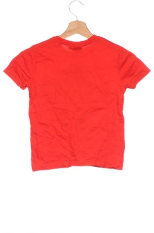 Παιδικό μπλουζάκι Unbranded, Μέγεθος 5-6y/ 116-122 εκ., Χρώμα Πολύχρωμο, Τιμή 6,99 €